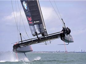 oracle-team-usa-training 75%