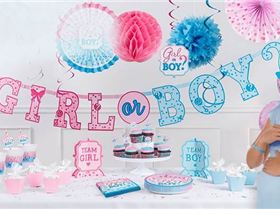 Screen Shot 2018-01-09 at 7.41.50 AM