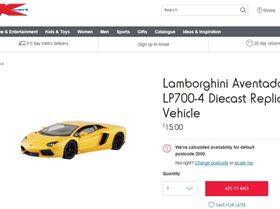 ijsdcoijcdosijdcfodcfo