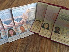 get-attachment-10-aspx