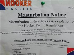 26903877 1205364446262051 6207587246006099628 n