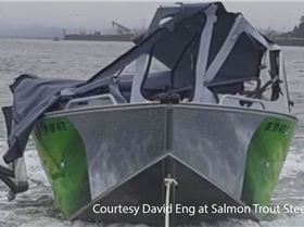 b4f7154a-c8d4-40fa-8ea8-ea2cba6ecca3-large16x9 BOATCRASH11P.transfer frame 2445