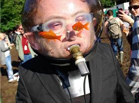 21687609 1481350665267154 4358872313660910284 n