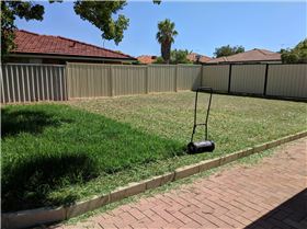 MVIMG 20180122 101915