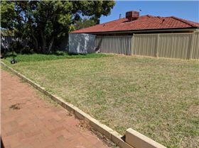 MVIMG 20180122 101930