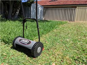 MVIMG 20180122 101946