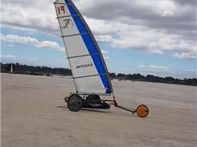 26992006 10156280746508109 5300141440566638634 n