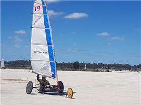 26992611 10156280746673109 3186128430623684113 n