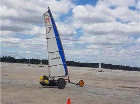 27067701 10156280746598109 8832906744995690464 n