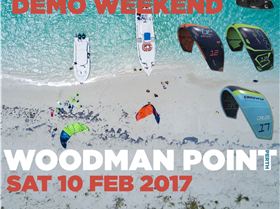 Screen Shot 2018-02-07 at 12.32.39 pm