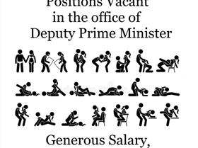 27907589 1654719884584872 2952373173877339218 o