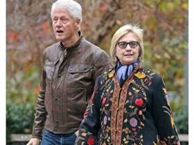 FB IMG 1518553003260