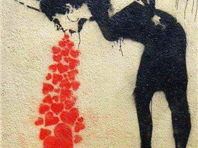 19366194 1469389836416844 1301258074438045088 n