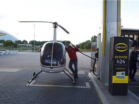 picdump catsmob dot com 02863 004