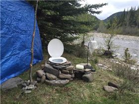 6c2e0865476a65ac0685323849e5e533