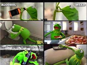 15966129 1854524888127098 6751678700517884478 n