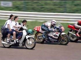 28059096 1603780822990833 4529040953168262359 n