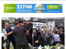 Screenshot 20180223-063653