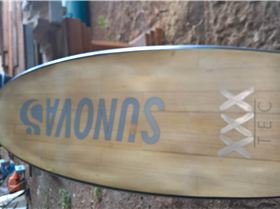 WP 20180222 13 08 17 Rich LI