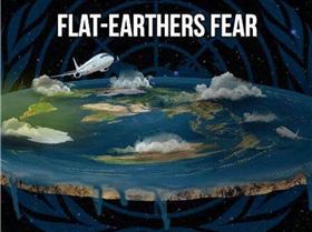 28379312 1344728795627889 8537967799155711184 n