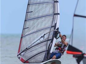 20604596 10214247730406947 5443449808088926995 n