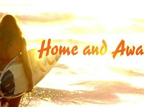 homeandaway 1