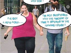 28471268 1919659651380923 2638116425850488912 n