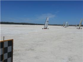 club champ 12mar18 019