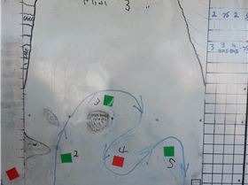 club champ 12mar18 044