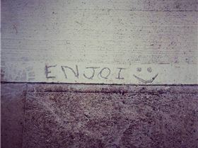 29176987 10155436675276404 4165383180582387712 n