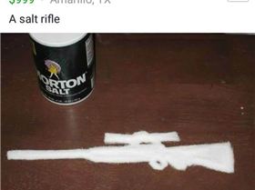 29137093 1320874561390770 2905511124953380476 n