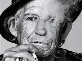 keith-LONG-FORM2-e1449001559920