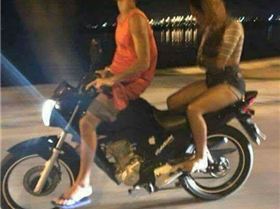 29314111 1705647106140986 977118122123540468 n