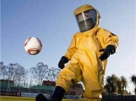 FB IMG 1521371389346