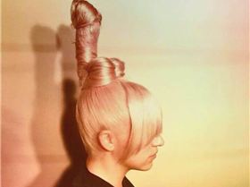 26219901 893708870806995 1351531283829310286 n