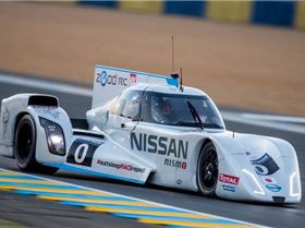 zeod rc le mans 25-720x720