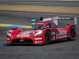 Nissan Motorsports - Nissan GT-R LM Nismo -23 (18860958202)