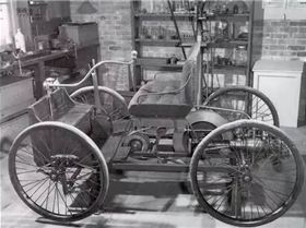 main-qimg-5ae651e334f175825eafd4eda390b7f9