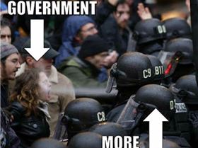 29512170 1881887528553389 1888980232761565885 n