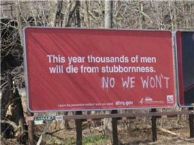 29597357 1853062951417618 6253565966041895746 n