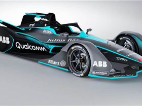 180130144240-formula-e-car-gen2-front-facing-exlarge-169