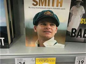 29542852 1122940211182500 8668780964776939613 n