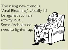 29542949 1630361107083824 3139500234855803409 n