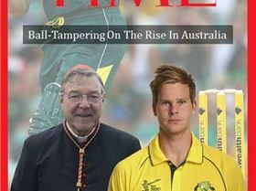 29542577 972349496274629 3218434512154704543 n