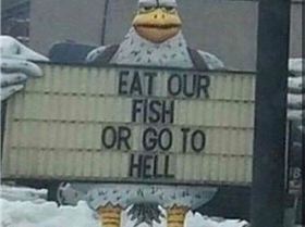 FB IMG 1522376785485