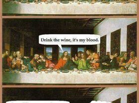 FB IMG 1522661763646