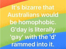 FB IMG 1522678437045