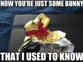 FB IMG 1522663520938