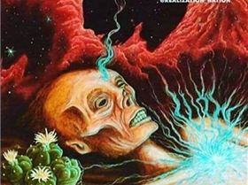 29683334 2059946804280697 3353085649270378739 n