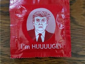 attachment.thumb.jpg.6dca1ccd3c3f2319dde67bceeb139e67